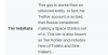 upload_2025-6-2_14-14-8.png