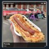 IMG_1804.jpeg