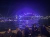 IMG_4202.jpeg
