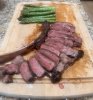 IMG_2896.jpeg