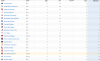 upload_2025-6-3_11-19-30.png