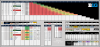 upload_2025-6-3_11-37-32.png