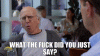af4b2528-79a2-4910-bdb8-243c4591def2_text.gif