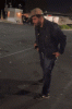upload_2025-6-4_12-22-20.gif