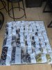 PXL_20250524_161909507.jpg