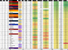 upload_2025-6-4_13-50-26.png