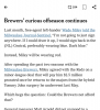 Screenshot_20250604-212502.png