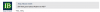 upload_2025-6-5_9-48-53.png