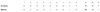 upload_2025-6-5_15-14-8.png