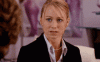 upload_2025-6-5_17-26-25.gif