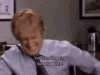 you-sandbagging-son-of-a-bitch (1).gif