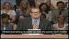 upload_2025-6-6_16-28-58.gif