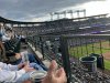 IMG_3057.jpeg