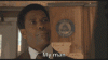 upload_2025-6-6_22-58-34.gif