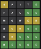upload_2025-6-7_7-22-30.png