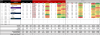 upload_2025-6-7_20-57-28.png