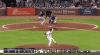 IMG_1369.gif