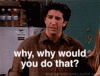 upload_2025-6-7_22-2-58.gif