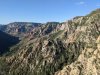 PXL_20250608_142815386.jpg