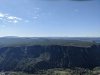 PXL_20250608_151928605.jpg