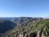 PXL_20250608_152027759.jpg