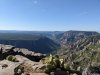 PXL_20250608_152734917.jpg