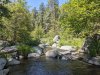PXL_20250608_173304258.jpg