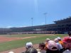 IMG_5147.jpeg