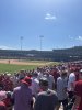 IMG_6055.jpeg