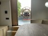 IMG_0018.jpeg