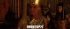 IMG_7519.gif