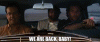 ED68EC8A-91AD-44C5-8C28-FEA6815C0D4F.gif