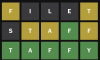 upload_2025-6-10_7-10-40.png