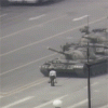upload_2025-6-10_13-4-34.gif