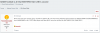 Screenshot 2025-06-10 102524.png