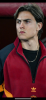 IMG_3975.png