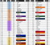 upload_2025-6-10_16-27-54.png