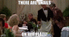 IMG_1980.gif