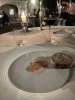 IMG_1908.jpeg