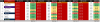 upload_2025-6-11_7-17-15.png