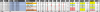 upload_2025-6-11_8-21-10.png