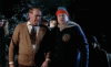 D5C80068-D9D3-4475-B97E-7E1994EB5C94.gif