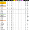 upload_2025-6-11_17-24-43.png