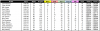 upload_2025-6-11_17-39-50.png