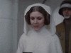 carrie-fisher-hope.gif