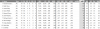 upload_2025-6-12_10-45-41.png