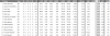 upload_2025-6-12_10-47-0.png
