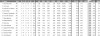 upload_2025-6-12_10-49-38.png