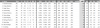 upload_2025-6-12_10-50-46.png