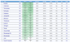 upload_2025-6-12_11-24-48.png